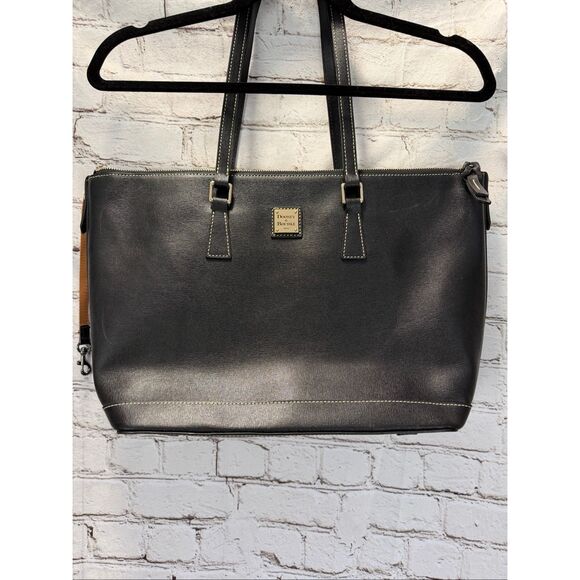 Dooney & Bourke tote bag - Picture 1 of 11
